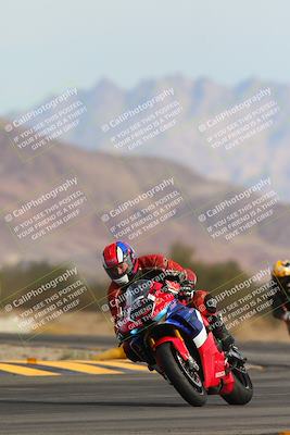 media/Dec-01-2024-TrackXperience (Sun) [[fa1e166fcf]]/Level 3/Session 2 (Turn 14)/